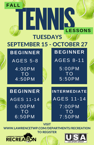 Tennis Lessons Sept 2026_300